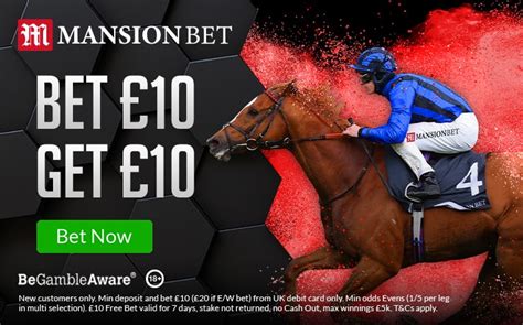 mansionbet login|mansion bets log in.